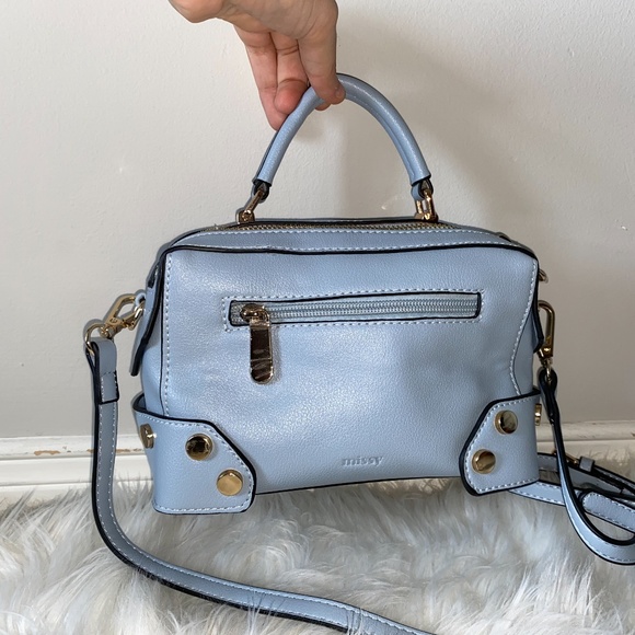 bag - Picture 3 of 3